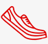 images of a shoe