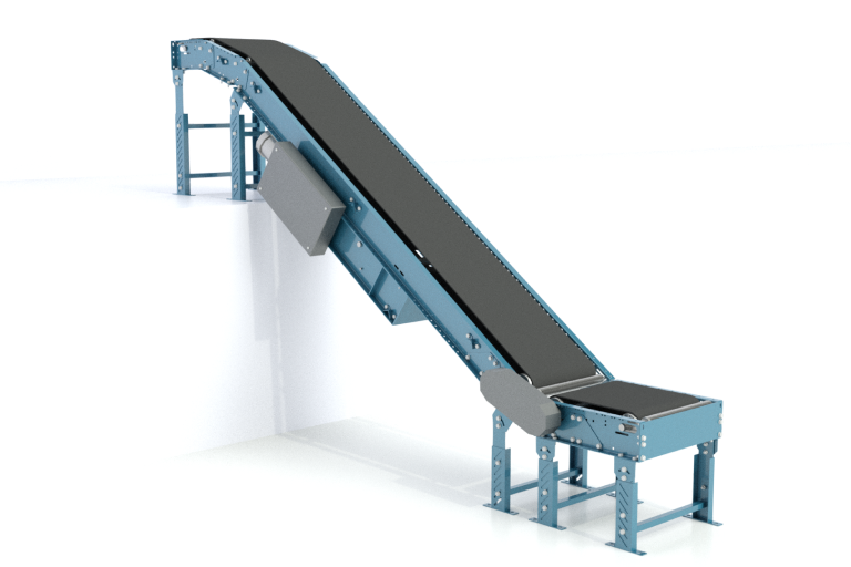 conveyor 2