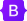 Bootstrap icon