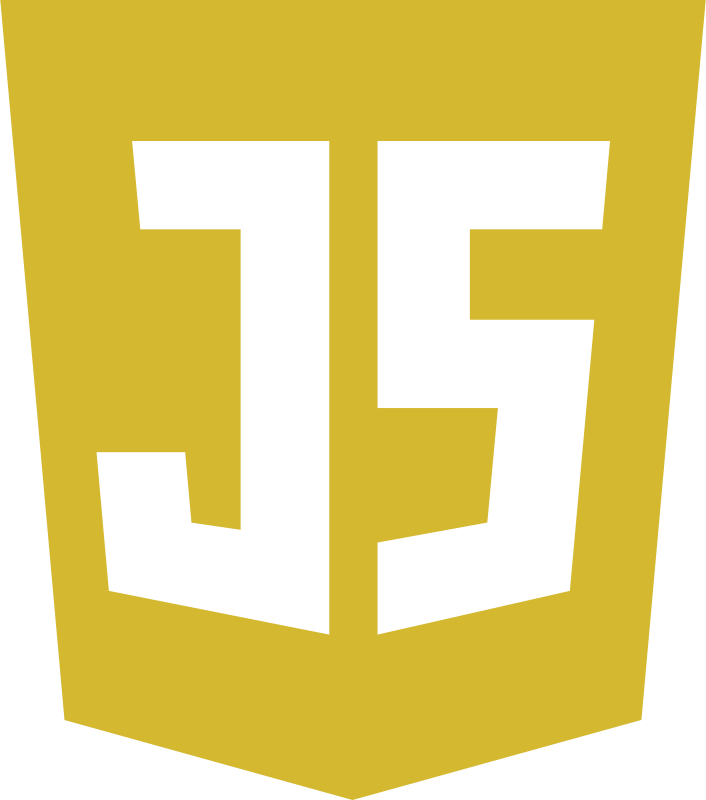 JS icon