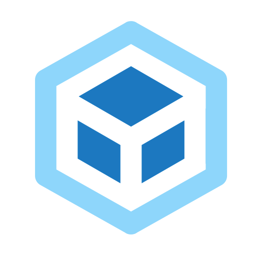 Webpack icon